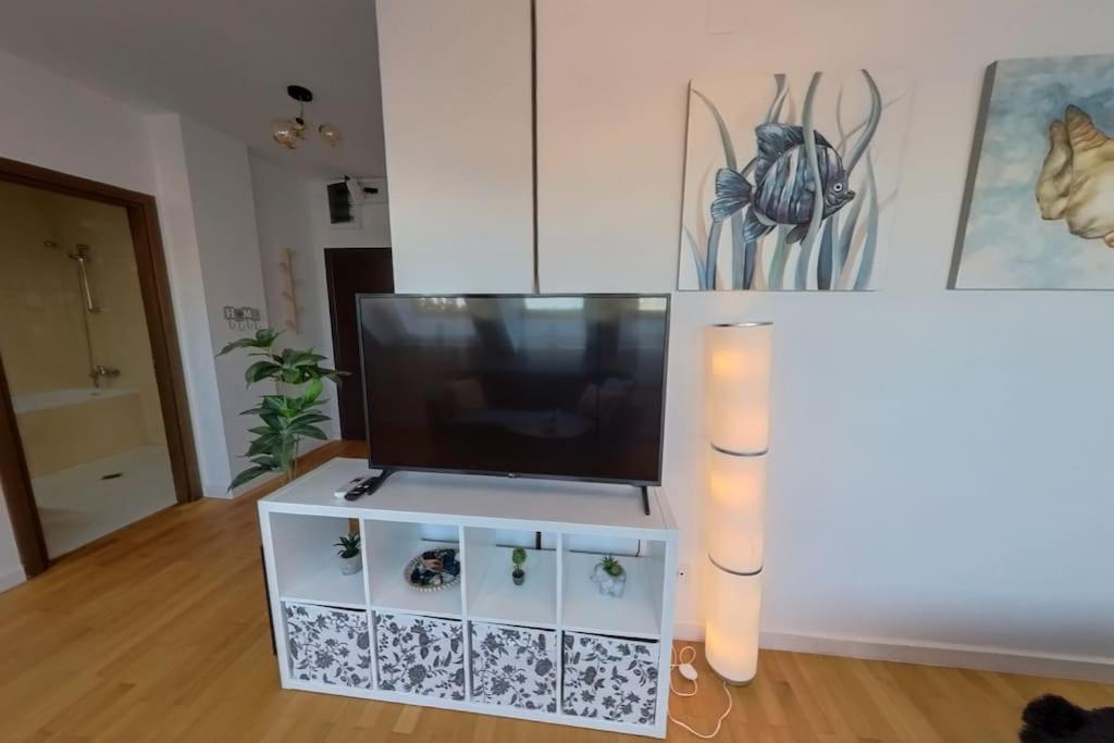 Bucharest Central Ee Apartment Kültér fotó