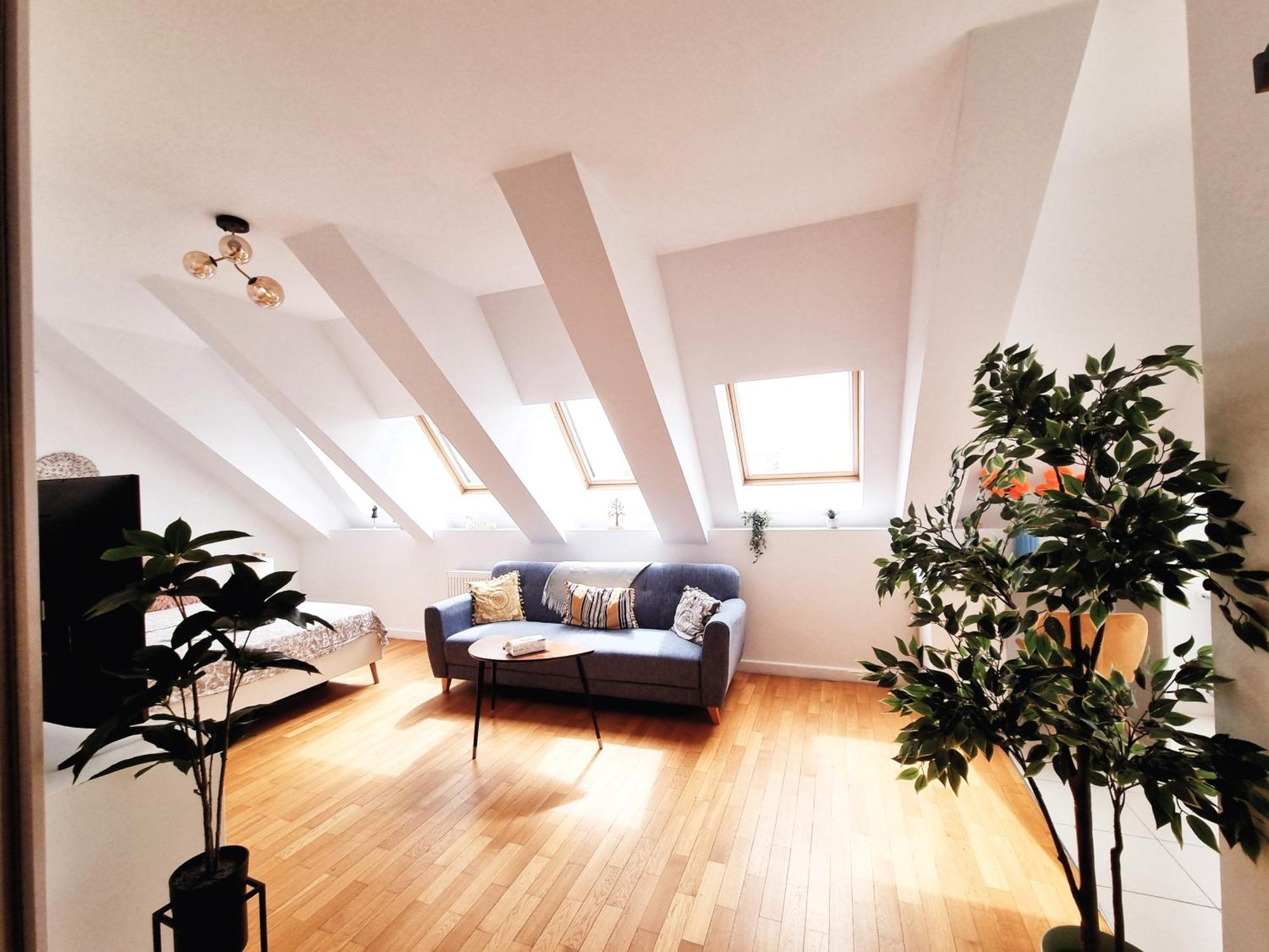 Bucharest Central Ee Apartment Kültér fotó
