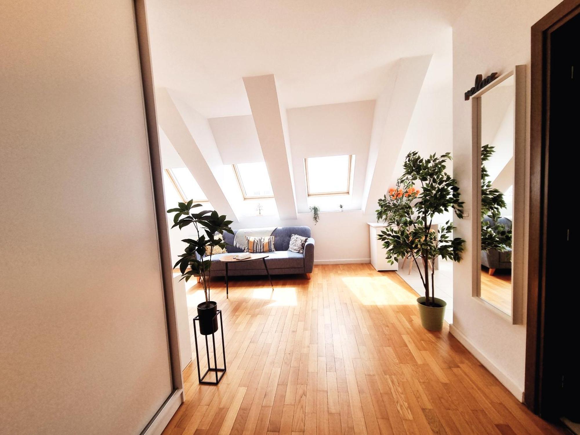 Bucharest Central Ee Apartment Kültér fotó